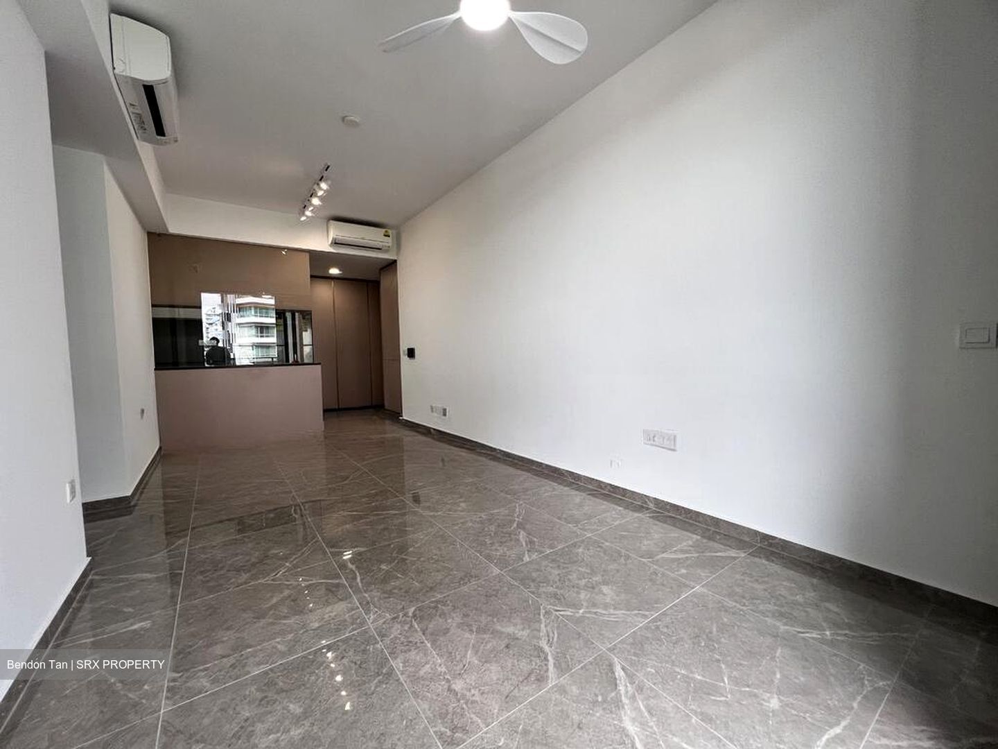 Kopar At Newton (D9), Apartment #518620871